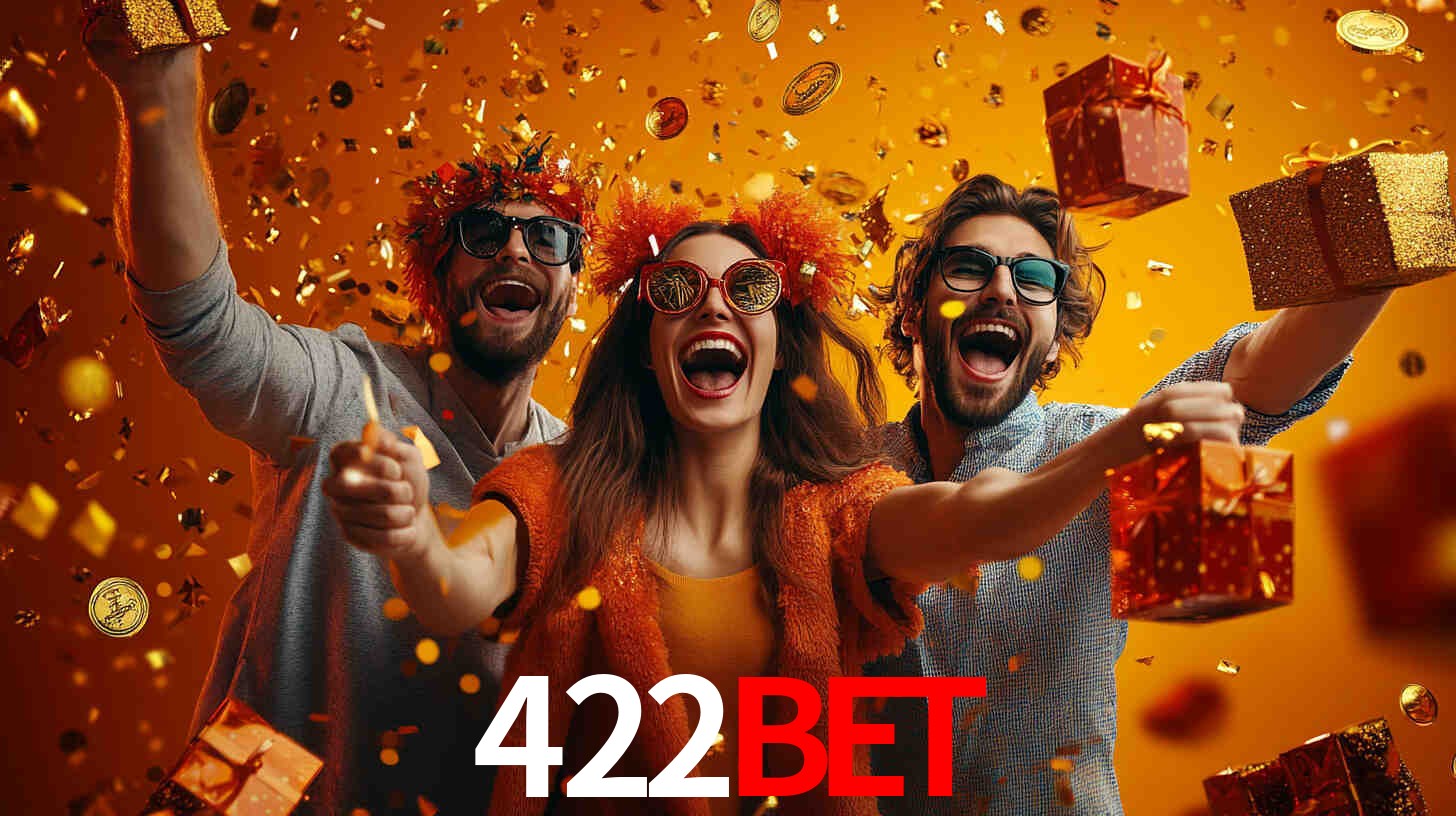 422bet - Plataforma Oficial - 422bet.com