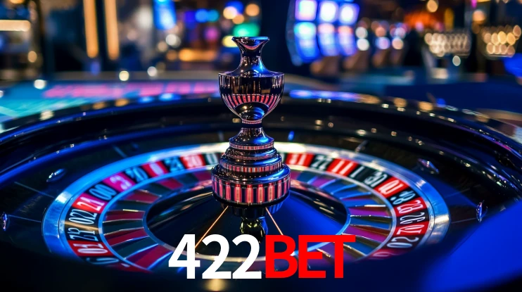 Premium Interface 422bet