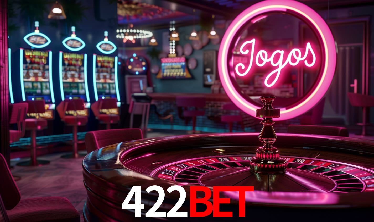 422bet Curitiba - Hall of Fame