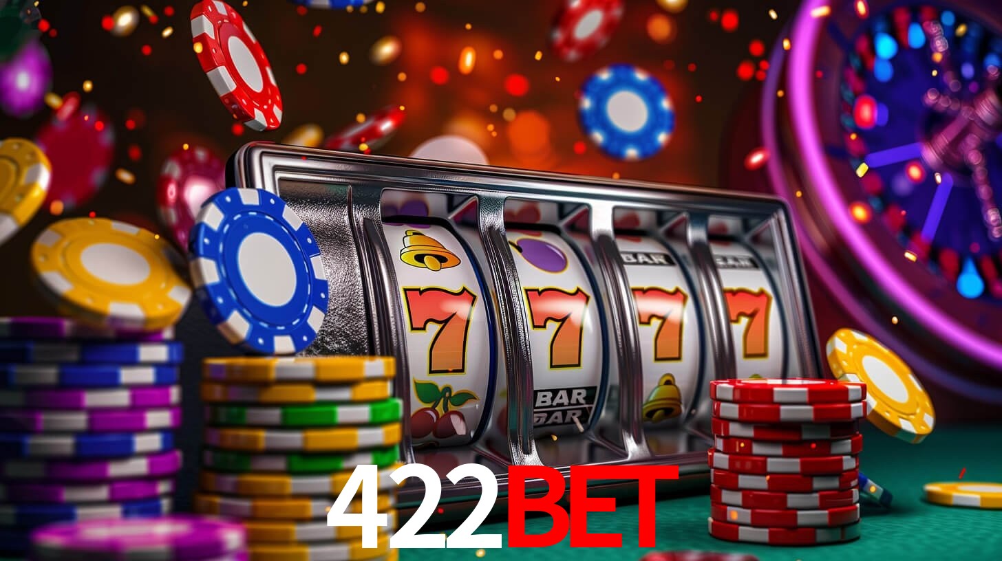 Jogo Aviator 422bet