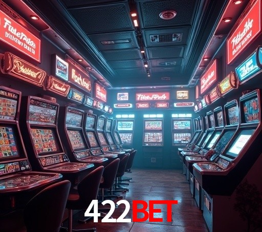 422bet São Paulo - Hot Promos