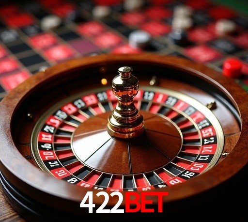 422bet Promoções - 30+ Ofertas Diárias