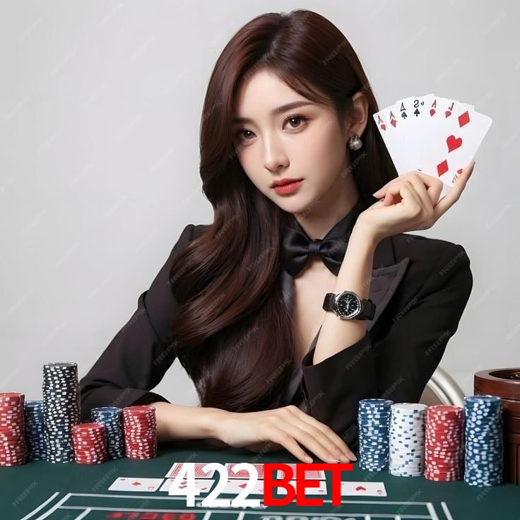 422bet - Support