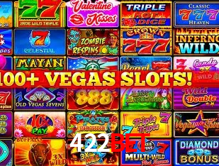 422bet Rio de Janeiro - Professional Dealers