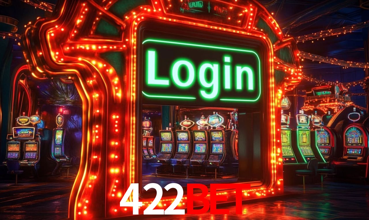 Diretório de Jogos 422bet