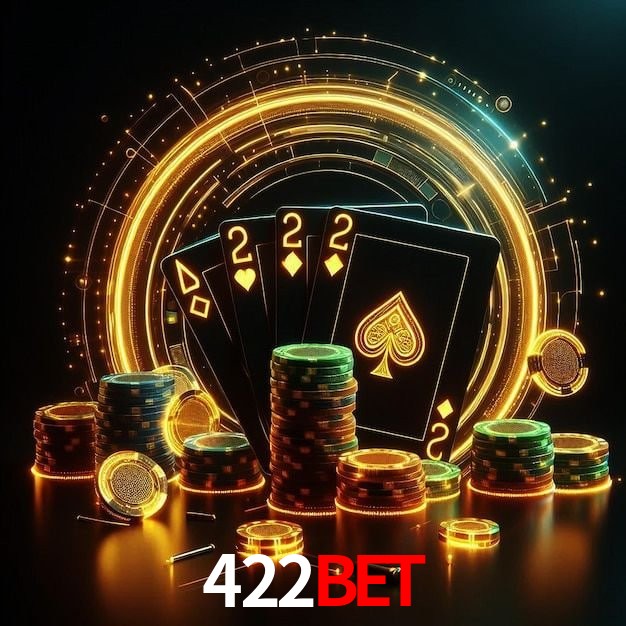 Promoções Sazonais 422bet
