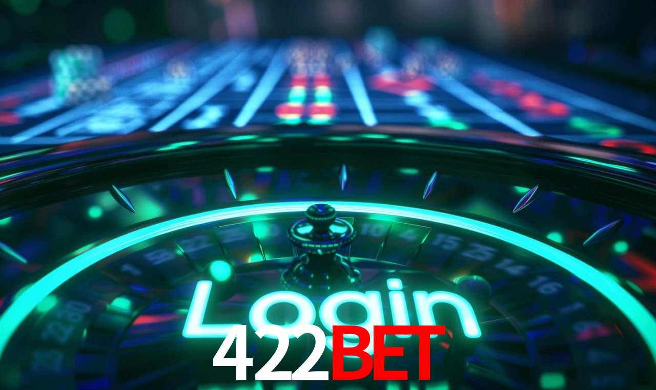 Jogos de Slot 422bet