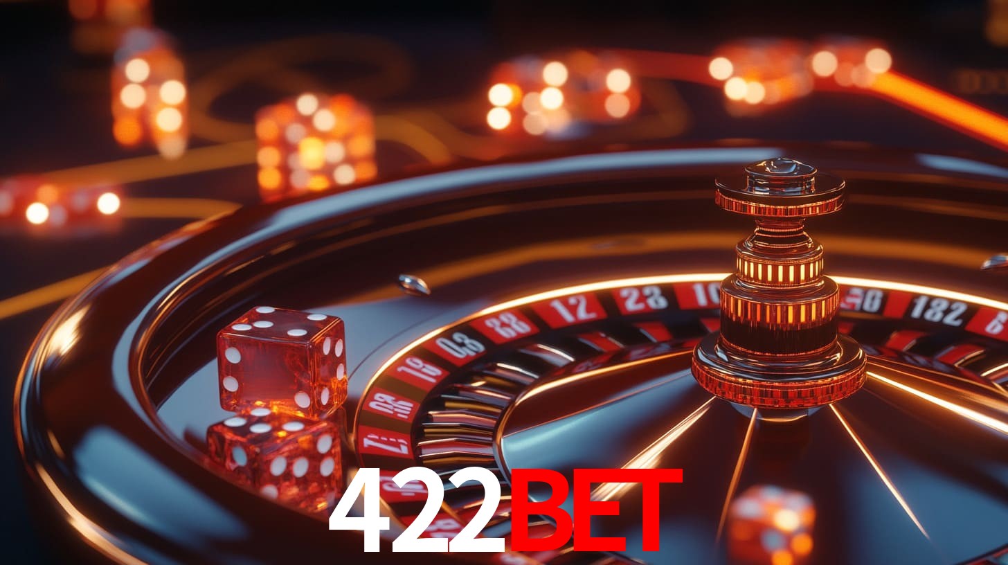 Basketball Betting 422bet