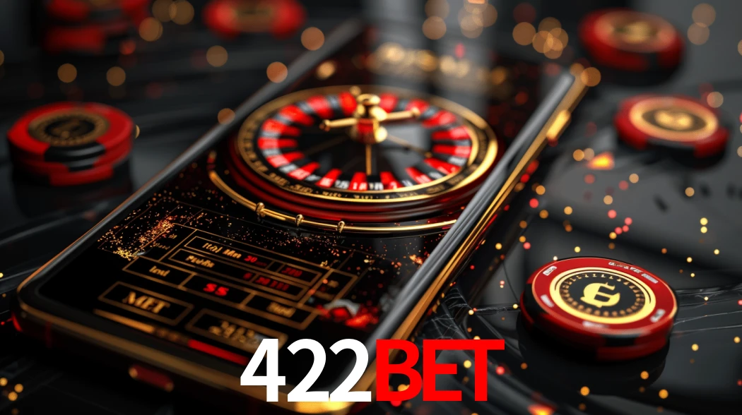 Platform Technology 422bet