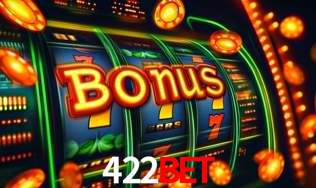 Tennis Betting 422bet
