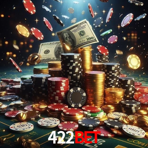 Interface Premium 422bet