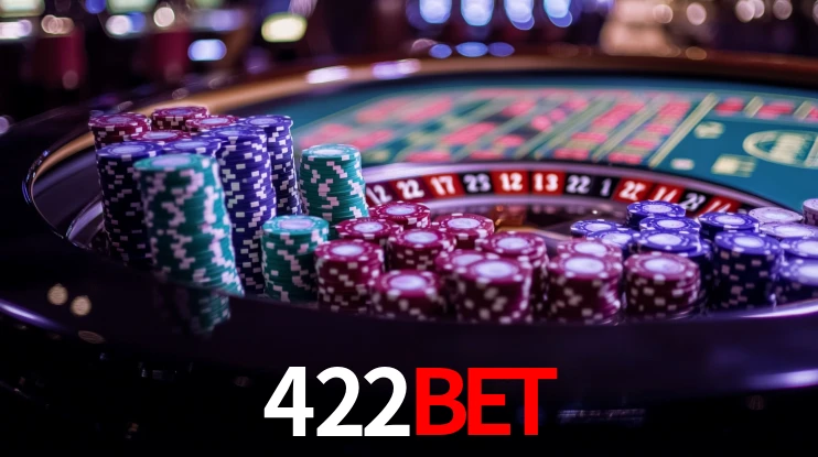 Crash Games Strategies 422bet