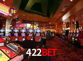 422bet Curitiba - Live Status