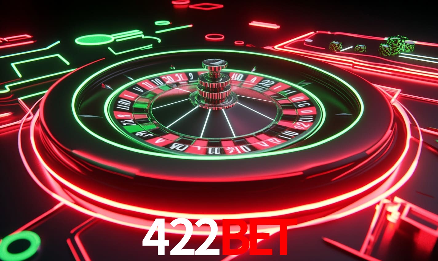 422bet Crash - Aviator e 35+ Jogos Instant Win