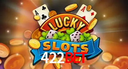 Descubra a Magia dos Jogos de Arcade no 422bet
