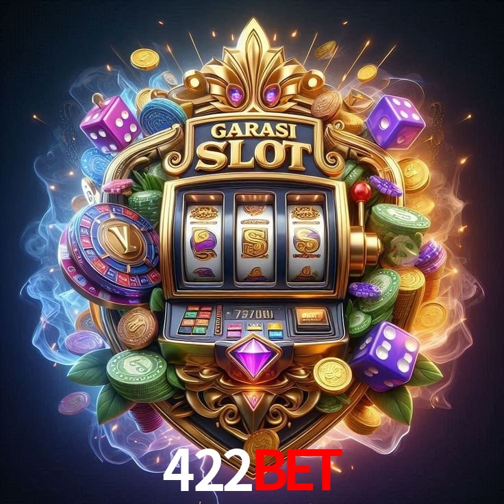 422bet - cassino ao vivo