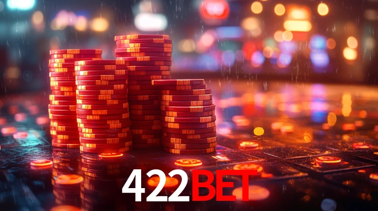 Explore as vantagens do 422bet: serviço profissional e confiabilidade