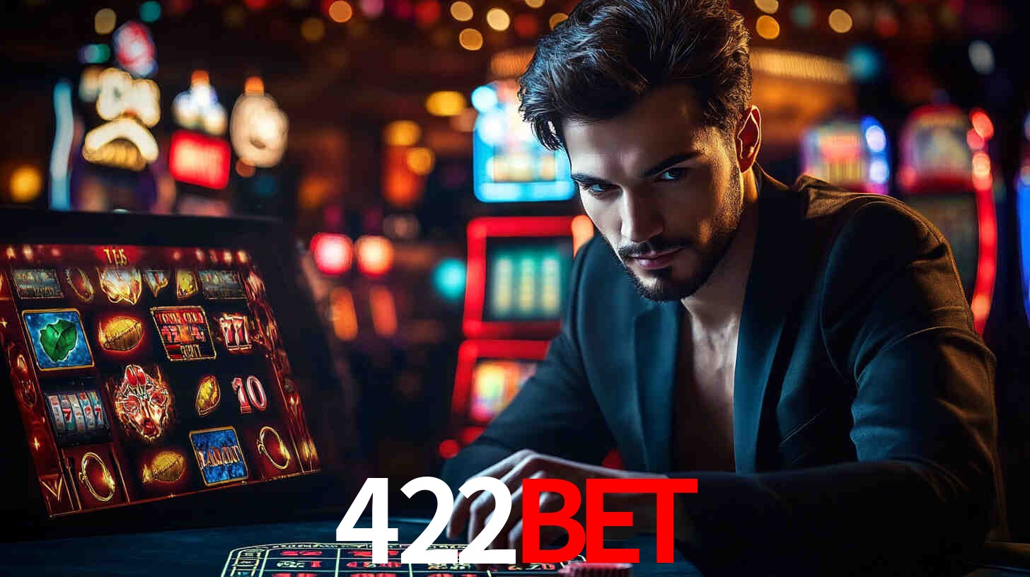 422bet: Jogue Crash e Experimente Alta Recompensa Instantânea