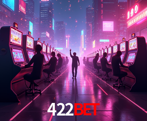 Apostas de Basquete 422bet