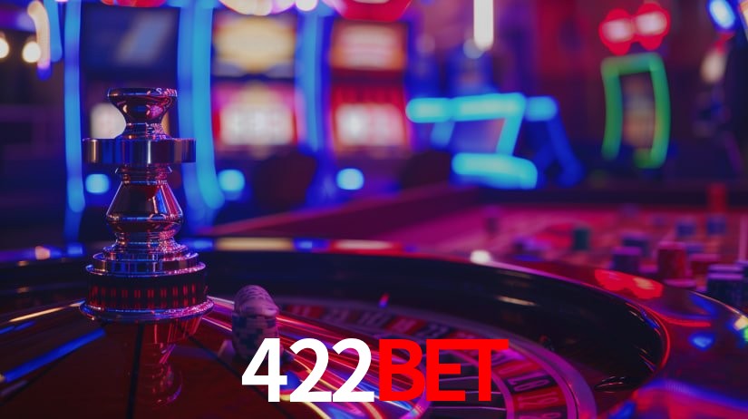 Ofertas Imperdíveis na 422bet: Promoções e Bônus Que Valem a Pena