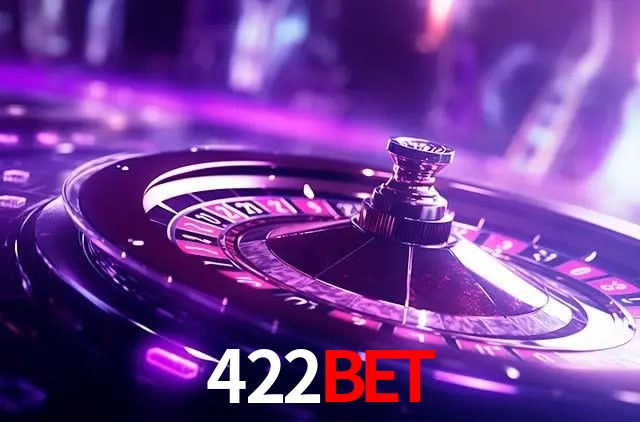 Programa VIP 422bet