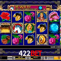 422bet Belo Horizonte - Reivindique Bonus