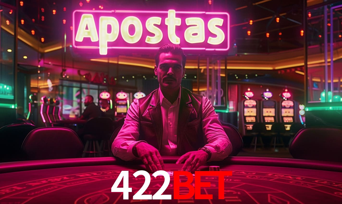 422bet São Paulo - Jogo Coleção
