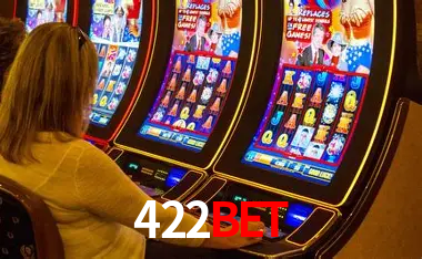 Descubra a Essência do 422bet: Nossa História e Compromissos