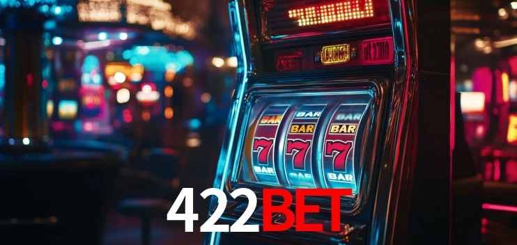 Spaceman Game 422bet