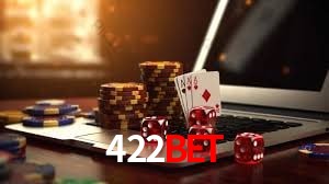 Jogos Exclusivos 422bet