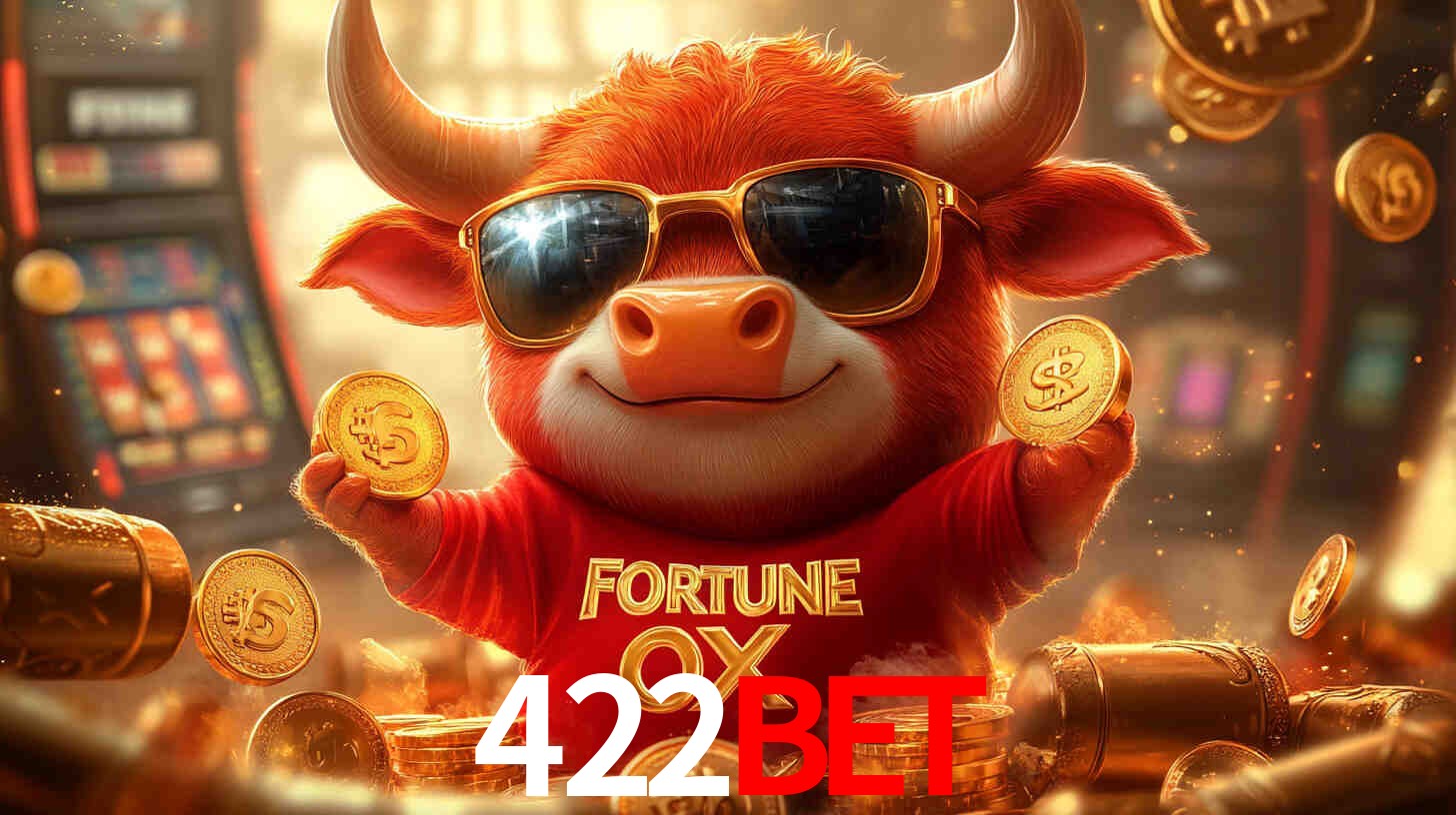 422bet