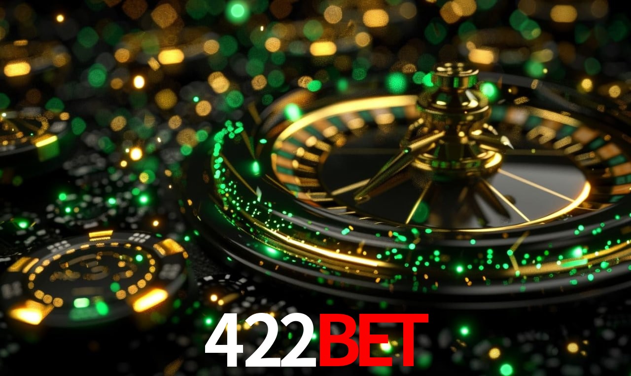 422bet Belo Horizonte - Winners