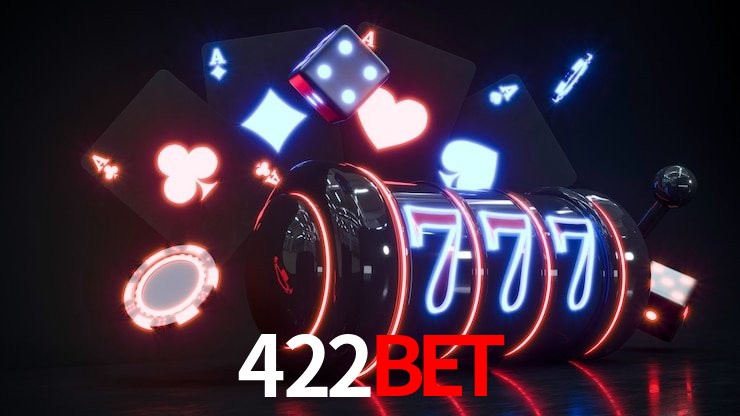 Game Statistics 422bet