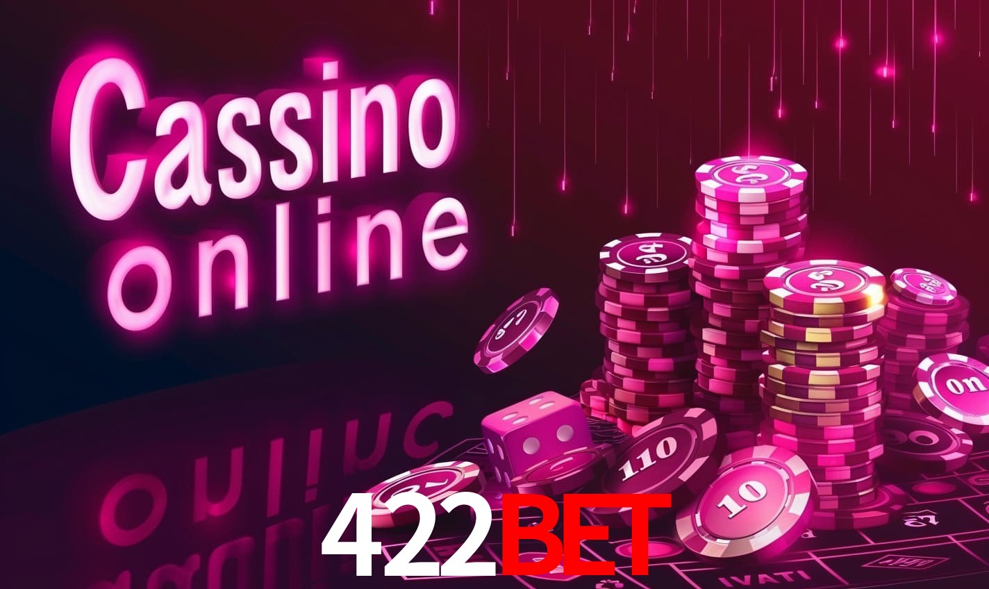 422bet Brasília - Crash Guide
