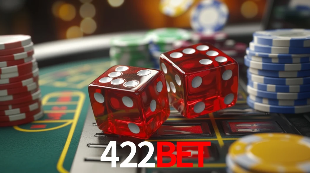 Aviator Game 422bet