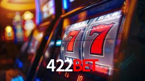422bet - Pagamento PIX Instantâneo