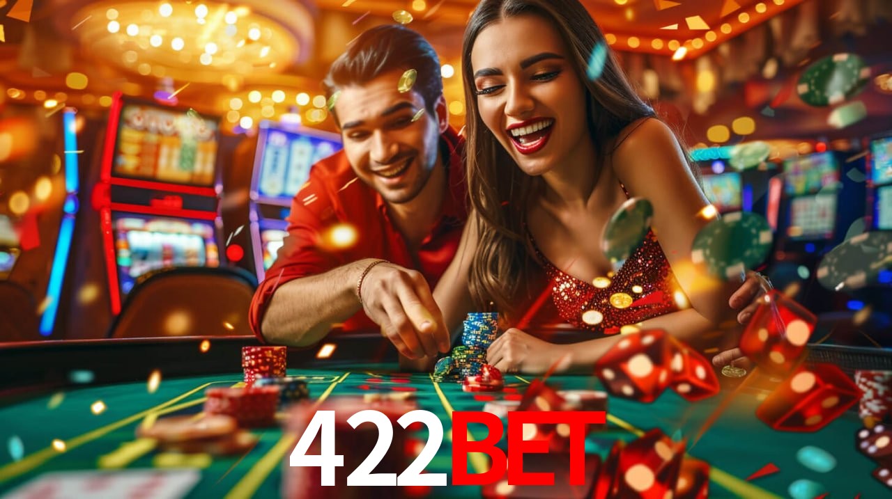 422bet - Customer Support