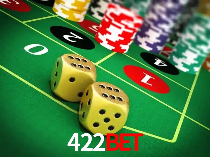 Player Reviews 422bet