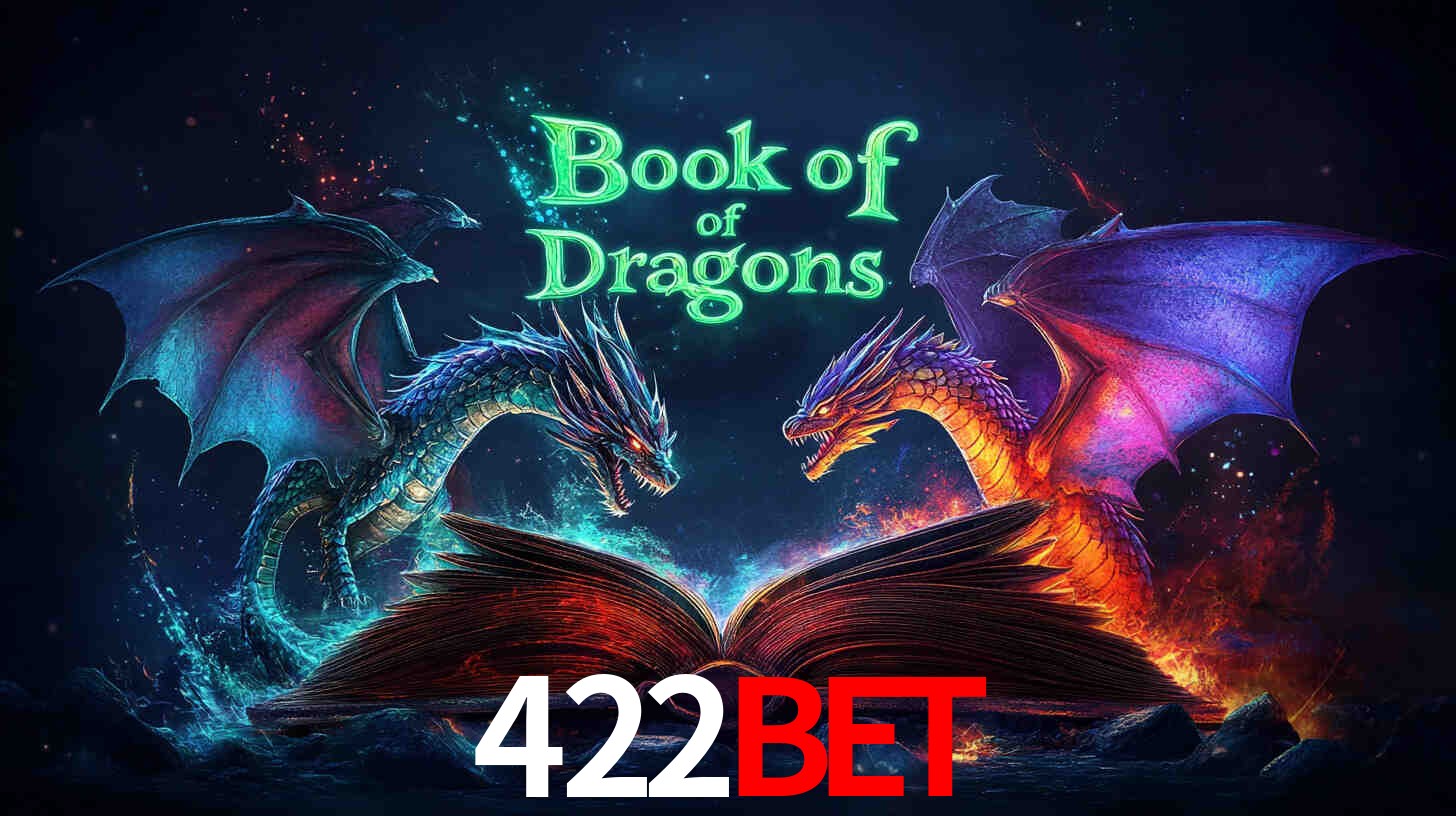 Apostas Esportivas na 422bet: Um Guia Completo
