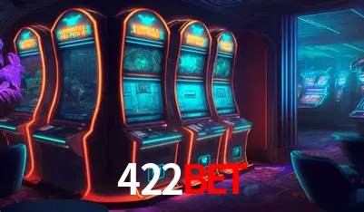 422bet São Paulo - All Bonuses