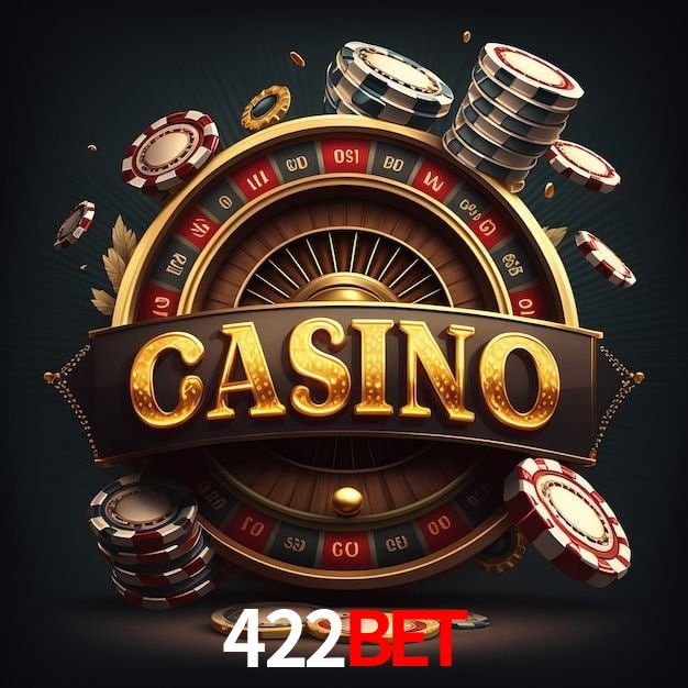 422bet - App Performance