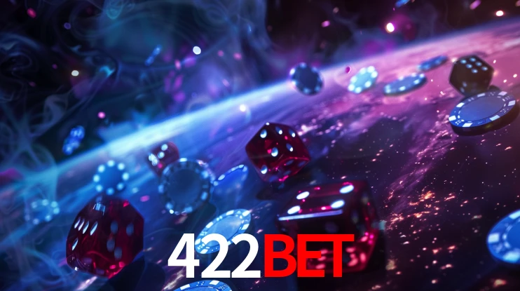 Security Systems 422bet