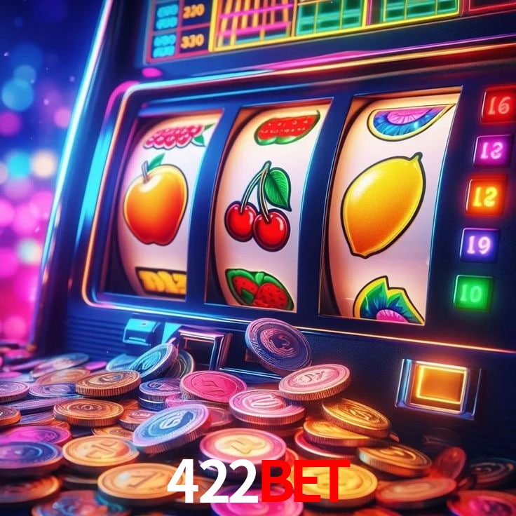 Cadastro Rápido 422bet