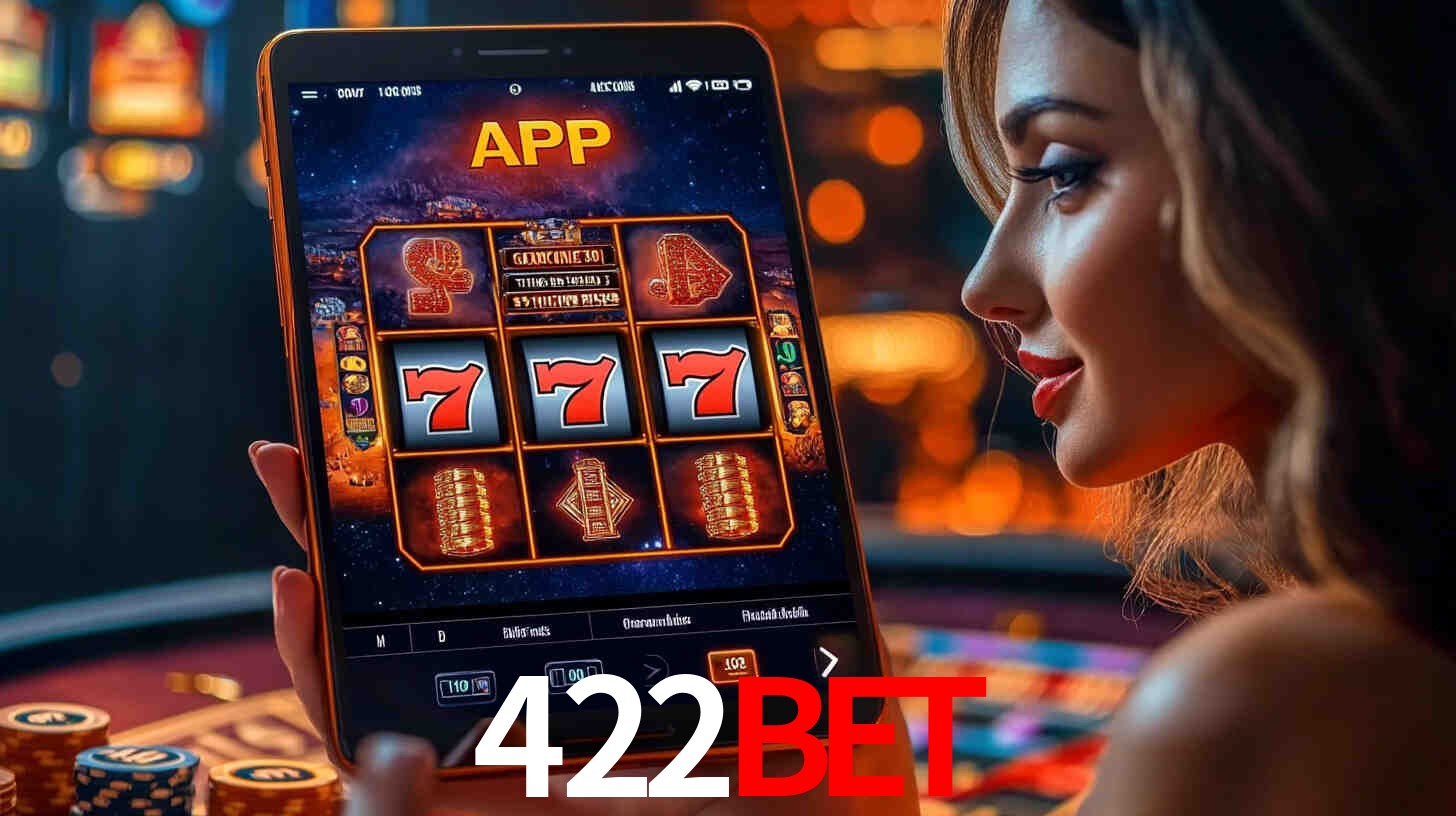 422bet.com