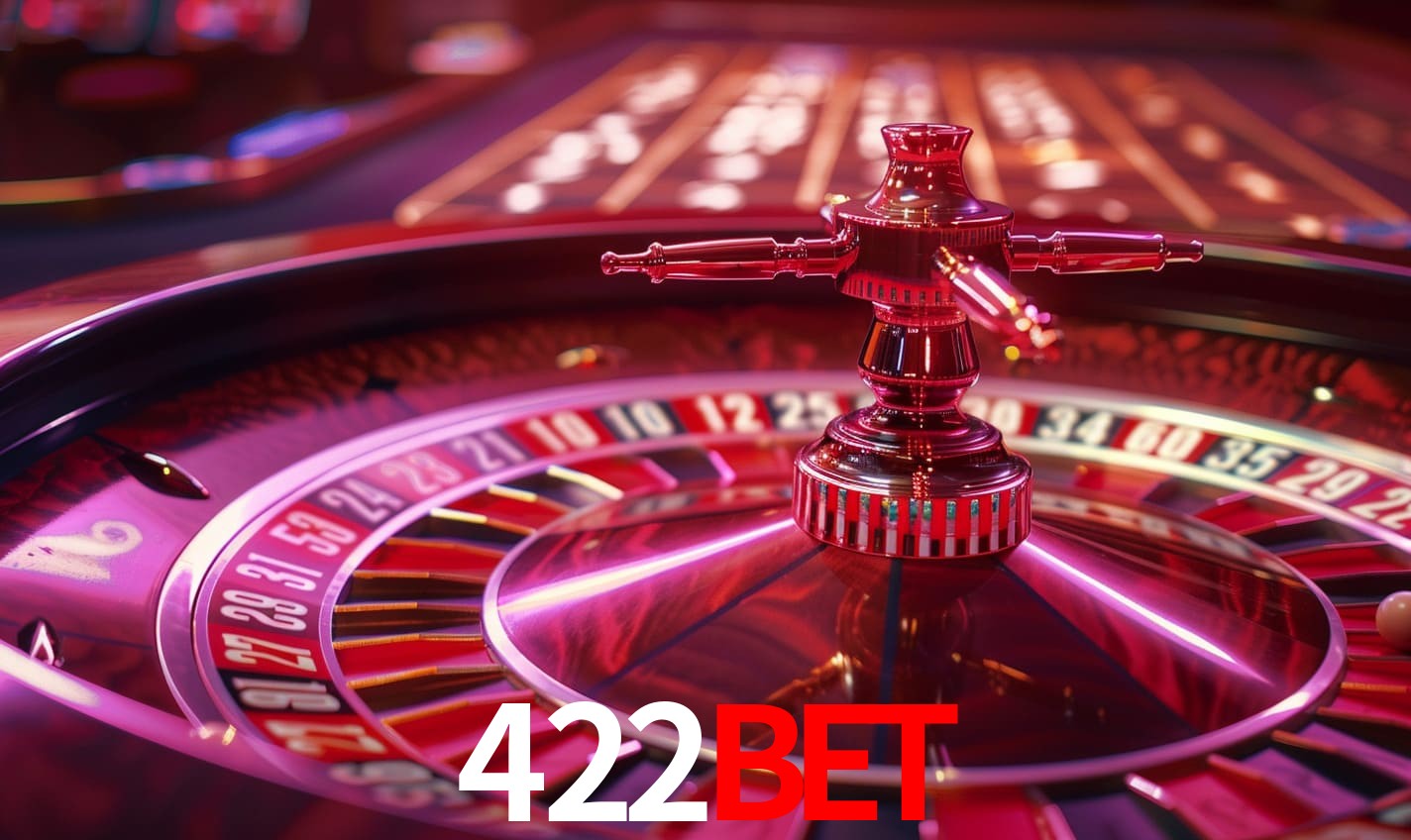 422bet Fortaleza - Leaderboard