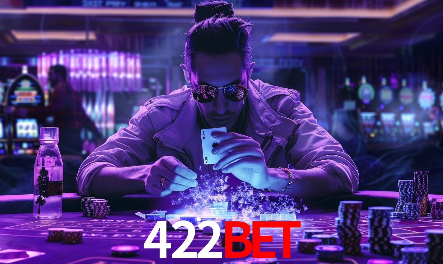 Sports Statistics 422bet