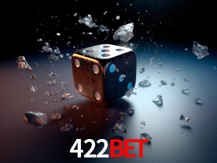 422bet Brasília - Leaderboards