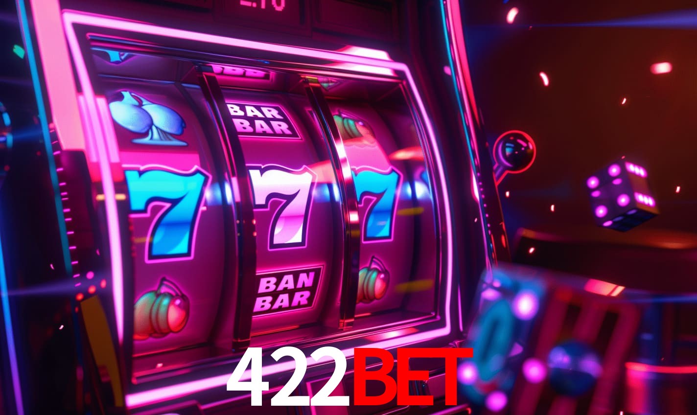 422bet Salvador - Strategies