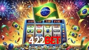Secure Login 422bet