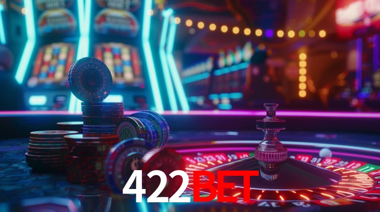 API Integration 422bet